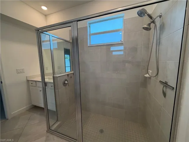 9077 Leatherwood Loop, Lehigh Acres, Florida 33936