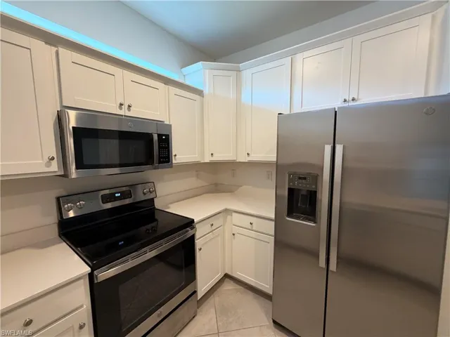 9077 Leatherwood Loop, Lehigh Acres, Florida 33936