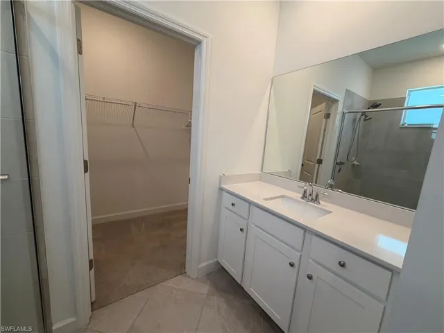 9077 Leatherwood Loop, Lehigh Acres, Florida 33936