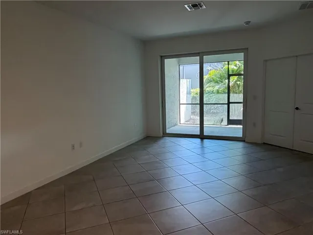 9077 Leatherwood Loop, Lehigh Acres, Florida 33936