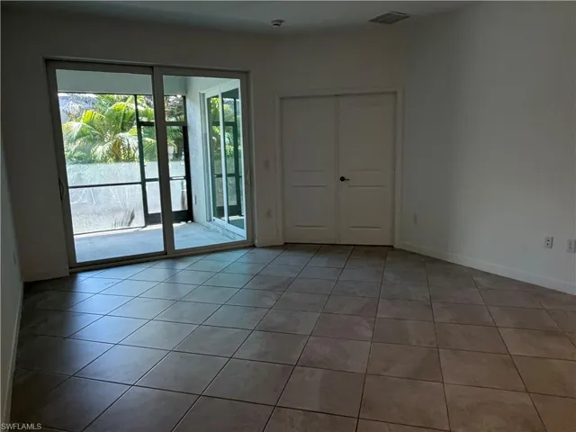 9077 Leatherwood Loop, Lehigh Acres, Florida 33936