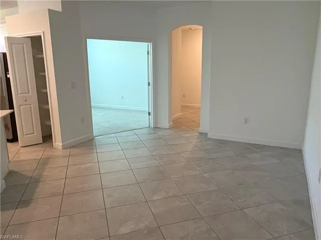 9077 Leatherwood Loop, Lehigh Acres, Florida 33936
