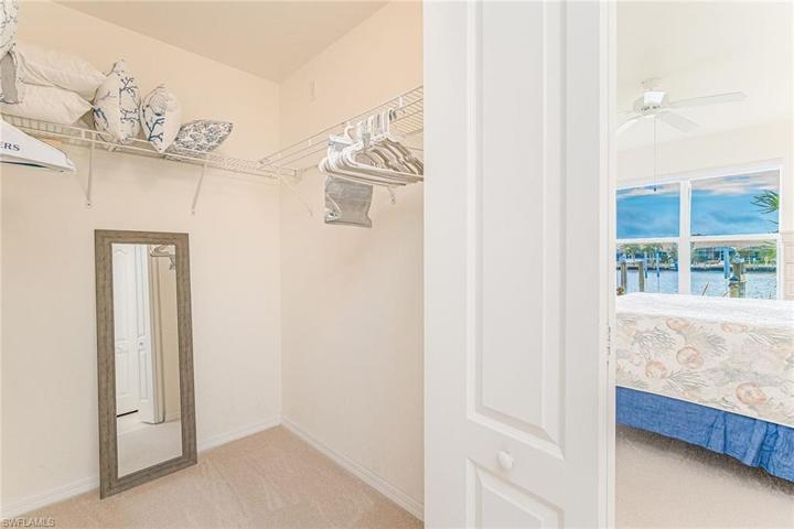 370 Stella Maris DR N # 2503, NAPLES FL 34114