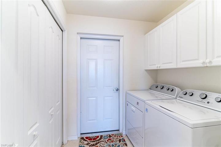 370 Stella Maris DR N # 2503, NAPLES FL 34114