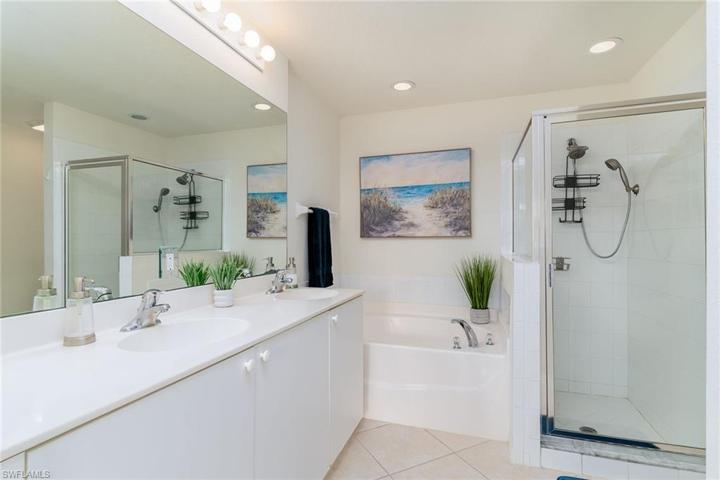 370 Stella Maris DR N # 2503, NAPLES FL 34114