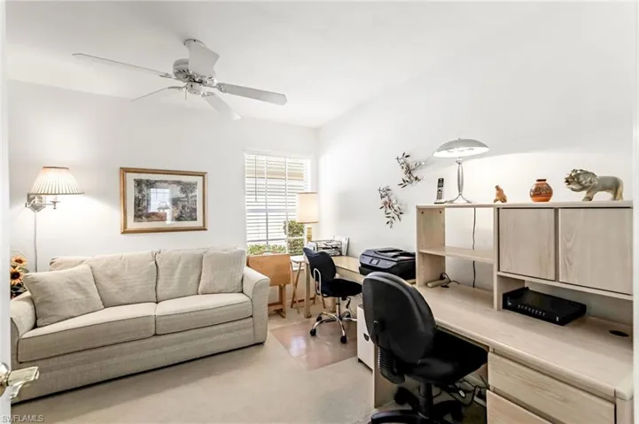 Office/Den/Bedroom 3
