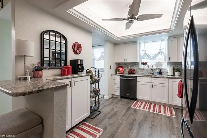 403 SE 43rd  TER, Cape Coral, FL 33904