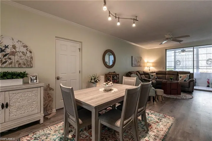 403 SE 43rd  TER, Cape Coral, FL 33904