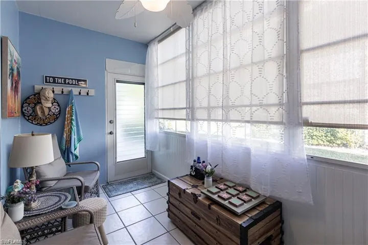 403 SE 43rd  TER, Cape Coral, FL 33904