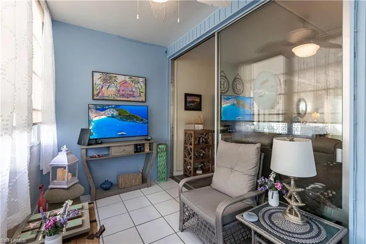 403 SE 43rd  TER, Cape Coral, FL 33904