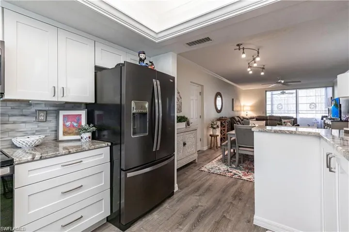 403 SE 43rd  TER, Cape Coral, FL 33904