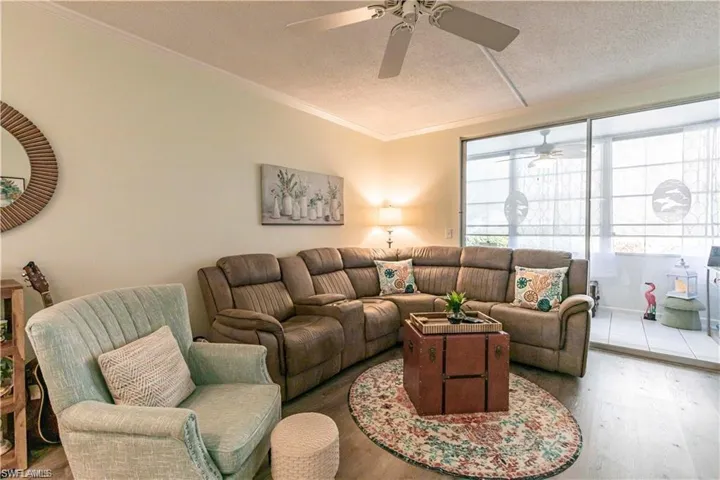 403 SE 43rd  TER, Cape Coral, FL 33904