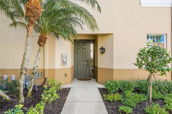 11033 Harbour Yacht Ct 101, Fort Myers, Florida 33908
