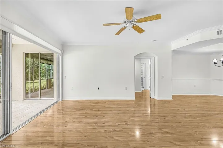11033 Harbour Yacht Ct 101, Fort Myers, Florida 33908