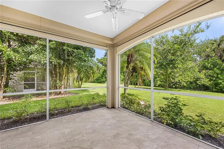 11033 Harbour Yacht Ct 101, Fort Myers, Florida 33908