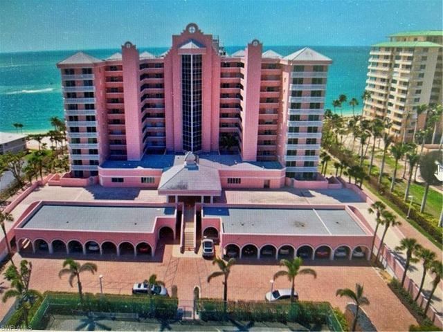 1000 S Collier  BLVD, MARCO ISLAND, FL 34145