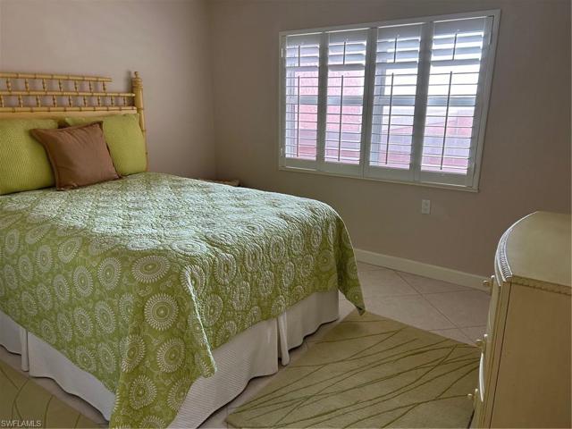 1000 S Collier  BLVD, MARCO ISLAND, FL 34145