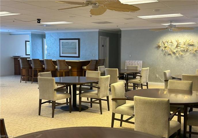1000 S Collier  BLVD, MARCO ISLAND, FL 34145