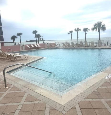 1000 S Collier  BLVD, MARCO ISLAND, FL 34145