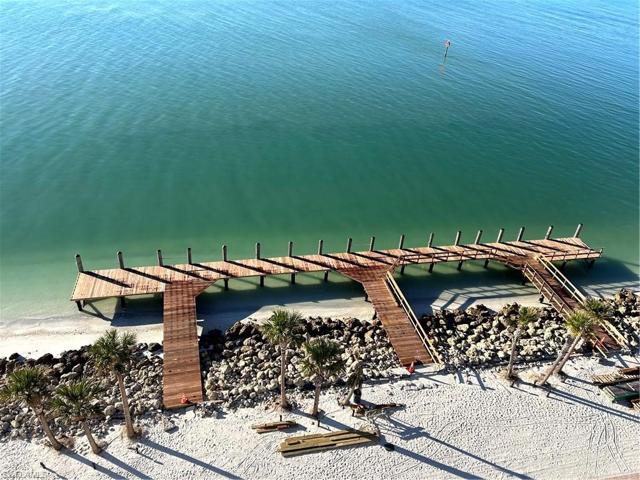 1000 S Collier  BLVD, MARCO ISLAND, FL 34145