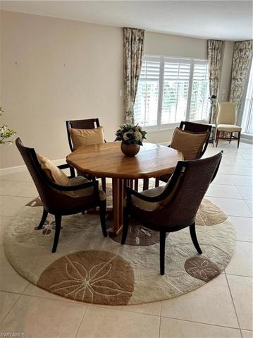 1000 S Collier  BLVD, MARCO ISLAND, FL 34145