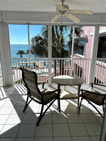 1000 S Collier  BLVD, MARCO ISLAND, FL 34145