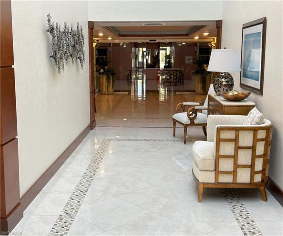 1000 S Collier  BLVD, MARCO ISLAND, FL 34145