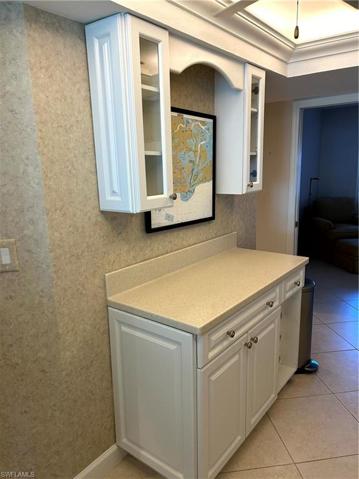 1000 S Collier  BLVD, MARCO ISLAND, FL 34145