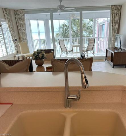 1000 S Collier  BLVD, MARCO ISLAND, FL 34145