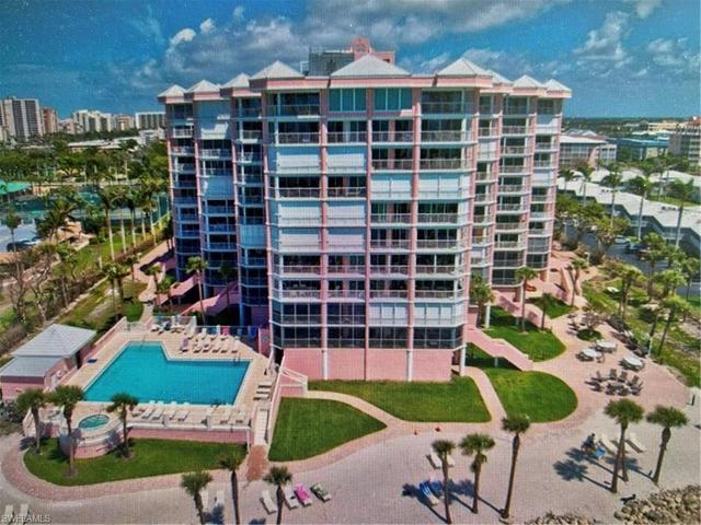 1000 S Collier  BLVD, MARCO ISLAND, FL 34145