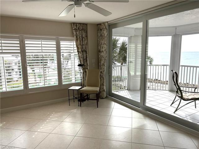1000 S Collier  BLVD, MARCO ISLAND, FL 34145