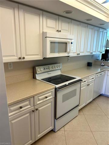 1000 S Collier  BLVD, MARCO ISLAND, FL 34145