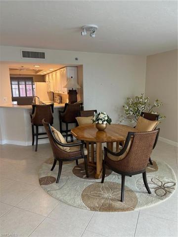 1000 S Collier  BLVD, MARCO ISLAND, FL 34145