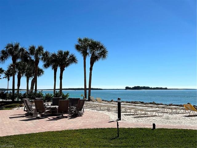 1000 S Collier  BLVD, MARCO ISLAND, FL 34145