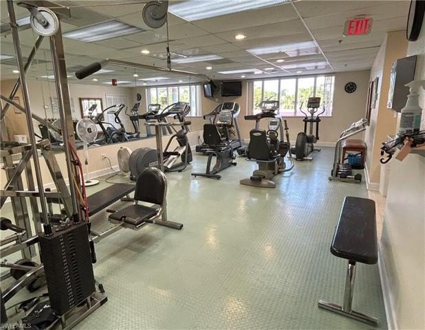 1000 S Collier  BLVD, MARCO ISLAND, FL 34145