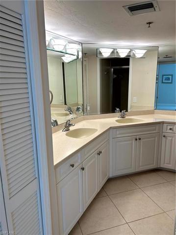 1000 S Collier  BLVD, MARCO ISLAND, FL 34145