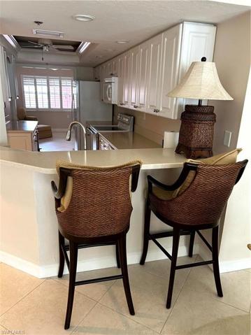 1000 S Collier  BLVD, MARCO ISLAND, FL 34145
