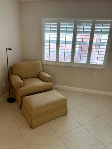 1000 S Collier  BLVD, MARCO ISLAND, FL 34145