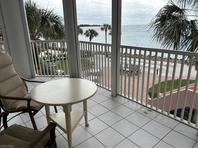 1000 S Collier  BLVD, MARCO ISLAND, FL 34145