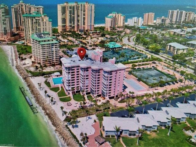 1000 S Collier  BLVD, MARCO ISLAND, FL 34145