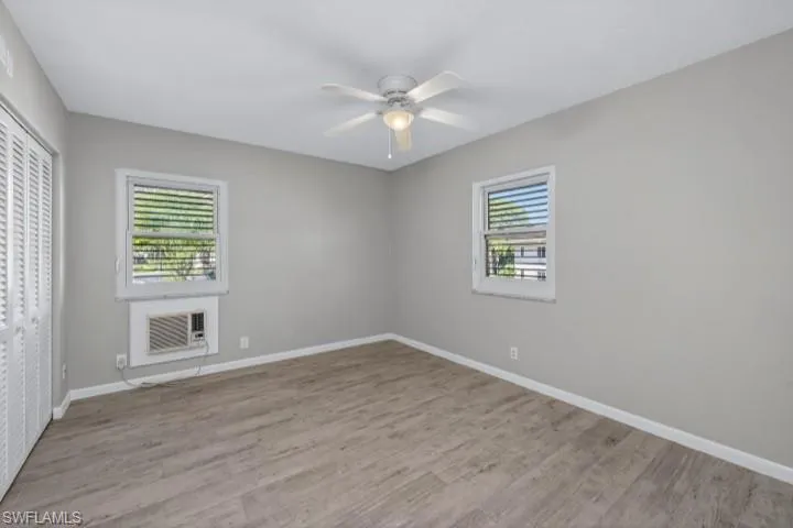 130 Collier Blvd C6, Marco Island, Florida 34145