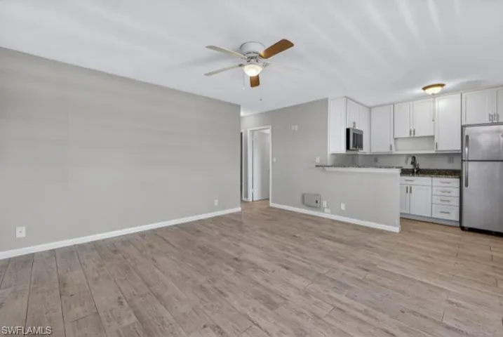 130 Collier Blvd C6, Marco Island, Florida 34145