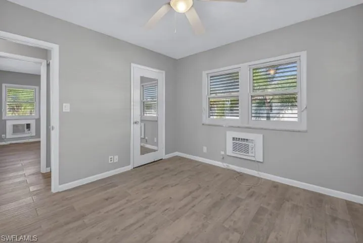 130 Collier Blvd C6, Marco Island, Florida 34145