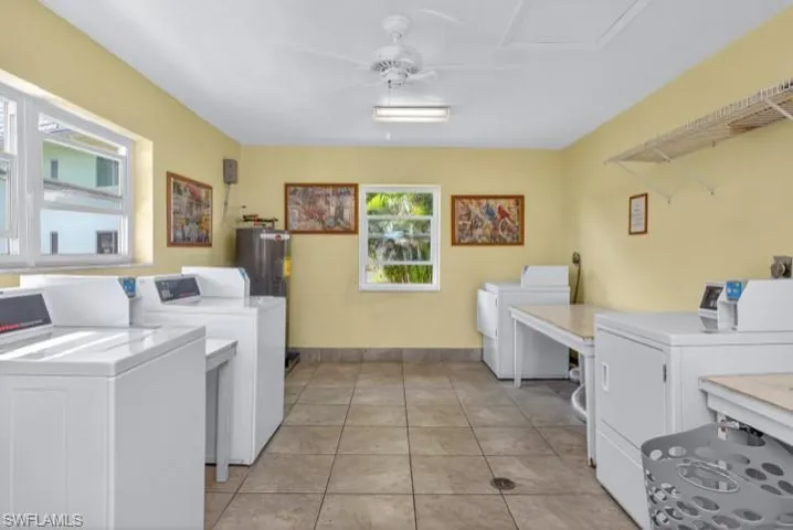 130 Collier Blvd C6, Marco Island, Florida 34145