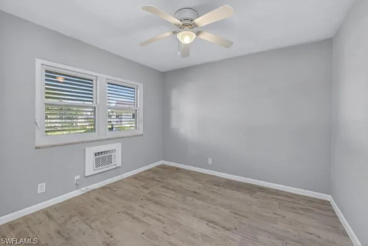 130 Collier Blvd C6, Marco Island, Florida 34145