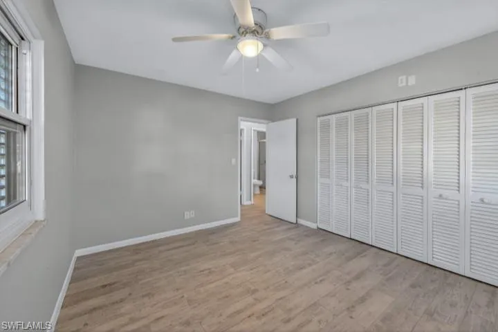 130 Collier Blvd C6, Marco Island, Florida 34145