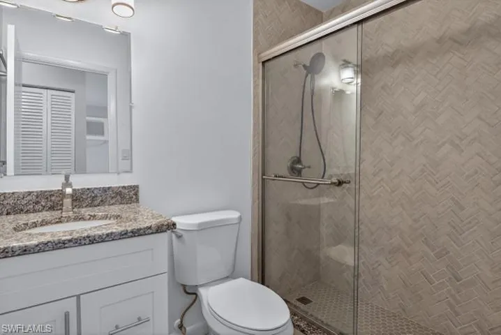 130 Collier Blvd C6, Marco Island, Florida 34145