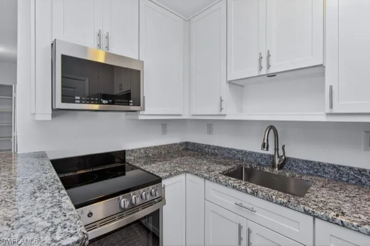130 Collier Blvd C6, Marco Island, Florida 34145