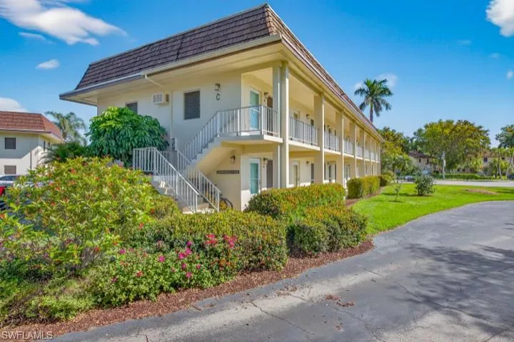 130 Collier Blvd C6, Marco Island, Florida 34145