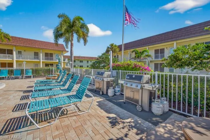 130 Collier Blvd C6, Marco Island, Florida 34145